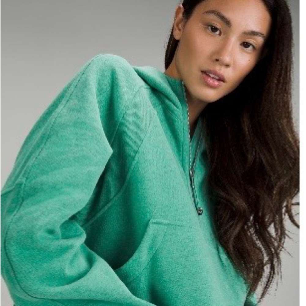 lululemon athletics
